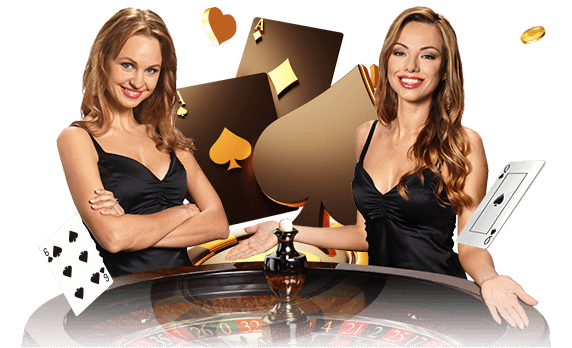 Jogue com dealers reais no CCCCGAME!