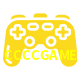 Não perca essa oportunidade se você gosta de apostar em eSports!