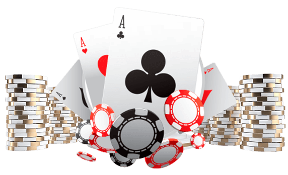 Jogue jogos de pôquer em CCCCGAME