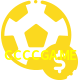Aposte em esportes do mundo todo no CCCCGAME!