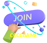 Junte-se ao cassino CCCCGAME hoje mesmo