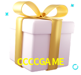 Receba seus bônus de boas-vindas no CCCCGAME BET
