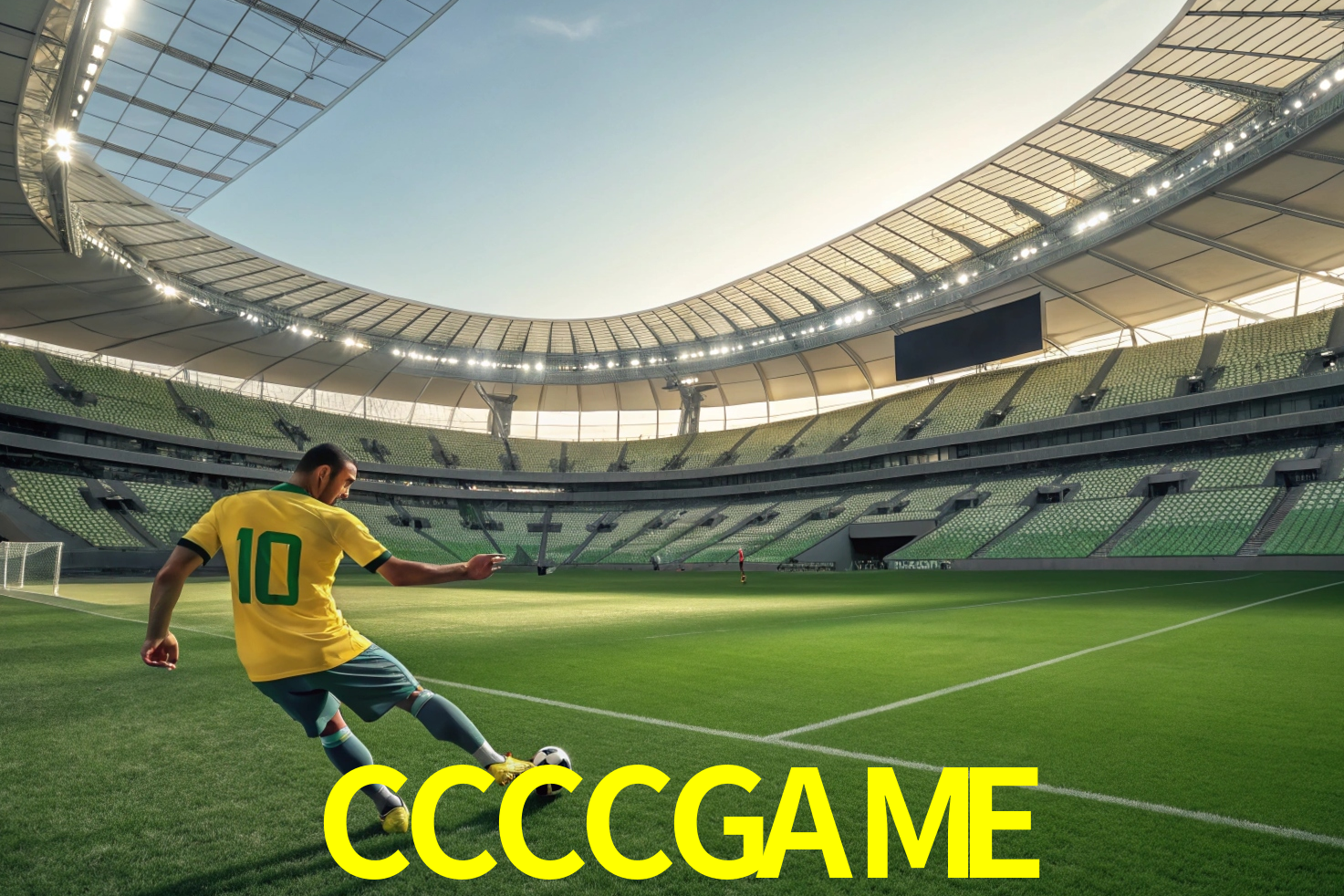 apostas esportivas